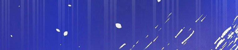 Kế Hoạch Kết Thúc Hoàn Hảo Của Ác Nữ Trong Truyện Cổ Tích 30 trang 36