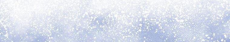 Kế Hoạch Kết Thúc Hoàn Hảo Của Ác Nữ Trong Truyện Cổ Tích 30 trang 362