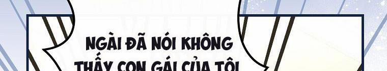 Kế Hoạch Kết Thúc Hoàn Hảo Của Ác Nữ Trong Truyện Cổ Tích 30 trang 365