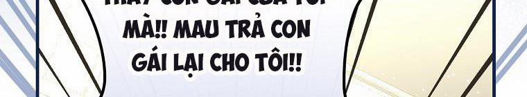 Kế Hoạch Kết Thúc Hoàn Hảo Của Ác Nữ Trong Truyện Cổ Tích 30 trang 366