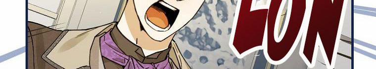 Kế Hoạch Kết Thúc Hoàn Hảo Của Ác Nữ Trong Truyện Cổ Tích 30 trang 370