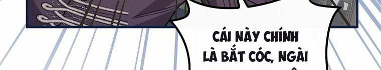 Kế Hoạch Kết Thúc Hoàn Hảo Của Ác Nữ Trong Truyện Cổ Tích 30 trang 373