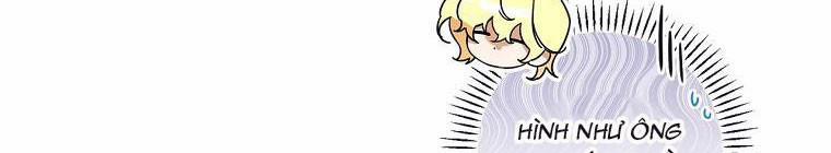 Kế Hoạch Kết Thúc Hoàn Hảo Của Ác Nữ Trong Truyện Cổ Tích 30 trang 378