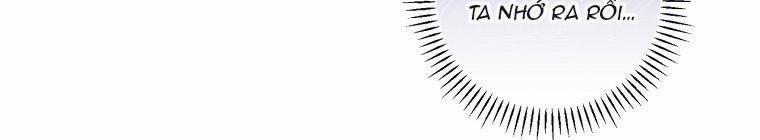 Kế Hoạch Kết Thúc Hoàn Hảo Của Ác Nữ Trong Truyện Cổ Tích 30 trang 379