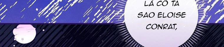 Kế Hoạch Kết Thúc Hoàn Hảo Của Ác Nữ Trong Truyện Cổ Tích 30 trang 38