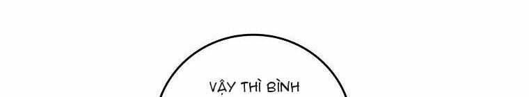 Kế Hoạch Kết Thúc Hoàn Hảo Của Ác Nữ Trong Truyện Cổ Tích 30 trang 382