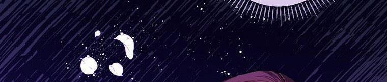 Kế Hoạch Kết Thúc Hoàn Hảo Của Ác Nữ Trong Truyện Cổ Tích 30 trang 39