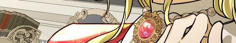 Kế Hoạch Kết Thúc Hoàn Hảo Của Ác Nữ Trong Truyện Cổ Tích 30 trang 392