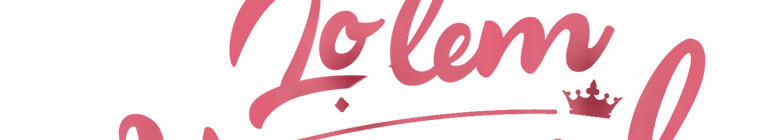 Kế Hoạch Kết Thúc Hoàn Hảo Của Ác Nữ Trong Truyện Cổ Tích 30 trang 396