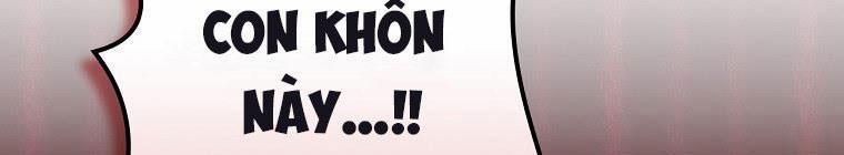 Kế Hoạch Kết Thúc Hoàn Hảo Của Ác Nữ Trong Truyện Cổ Tích 30 trang 399