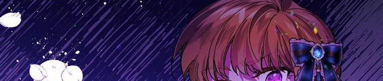 Kế Hoạch Kết Thúc Hoàn Hảo Của Ác Nữ Trong Truyện Cổ Tích 30 trang 40