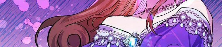 Kế Hoạch Kết Thúc Hoàn Hảo Của Ác Nữ Trong Truyện Cổ Tích 30 trang 42