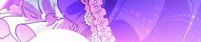 Kế Hoạch Kết Thúc Hoàn Hảo Của Ác Nữ Trong Truyện Cổ Tích 30 trang 46