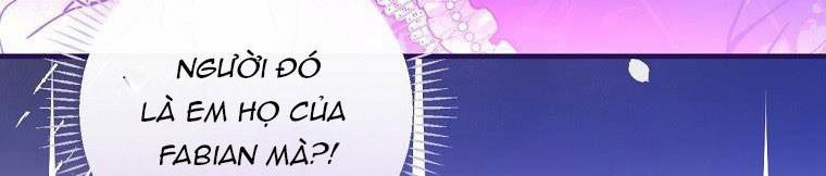 Kế Hoạch Kết Thúc Hoàn Hảo Của Ác Nữ Trong Truyện Cổ Tích 30 trang 47