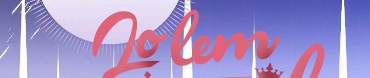 Kế Hoạch Kết Thúc Hoàn Hảo Của Ác Nữ Trong Truyện Cổ Tích 30 trang 48