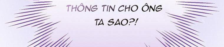 Kế Hoạch Kết Thúc Hoàn Hảo Của Ác Nữ Trong Truyện Cổ Tích 30 trang 53