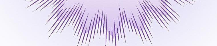 Kế Hoạch Kết Thúc Hoàn Hảo Của Ác Nữ Trong Truyện Cổ Tích 30 trang 54