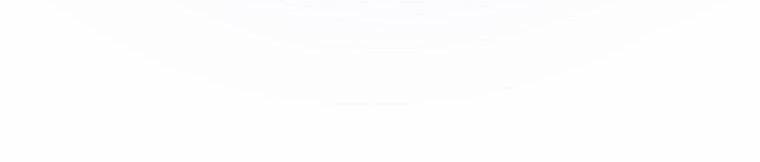 Kế Hoạch Kết Thúc Hoàn Hảo Của Ác Nữ Trong Truyện Cổ Tích 30 trang 56