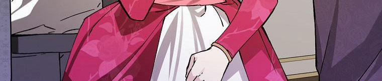 Kế Hoạch Kết Thúc Hoàn Hảo Của Ác Nữ Trong Truyện Cổ Tích 30 trang 7