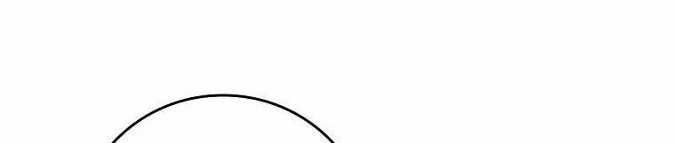 Kế Hoạch Kết Thúc Hoàn Hảo Của Ác Nữ Trong Truyện Cổ Tích 30 trang 74