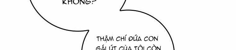 Kế Hoạch Kết Thúc Hoàn Hảo Của Ác Nữ Trong Truyện Cổ Tích 30 trang 76