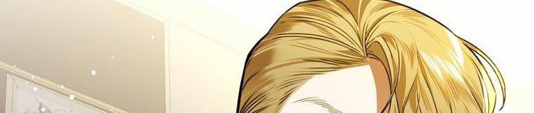 Kế Hoạch Kết Thúc Hoàn Hảo Của Ác Nữ Trong Truyện Cổ Tích 30 trang 79