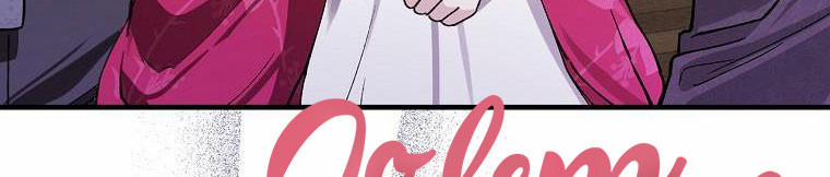 Kế Hoạch Kết Thúc Hoàn Hảo Của Ác Nữ Trong Truyện Cổ Tích 30 trang 8