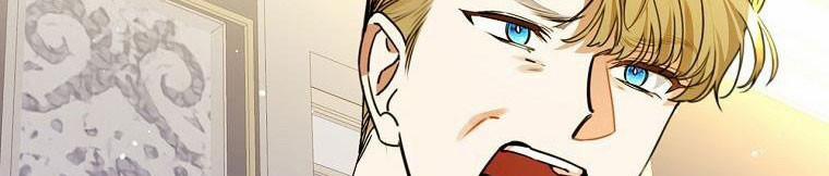 Kế Hoạch Kết Thúc Hoàn Hảo Của Ác Nữ Trong Truyện Cổ Tích 30 trang 80