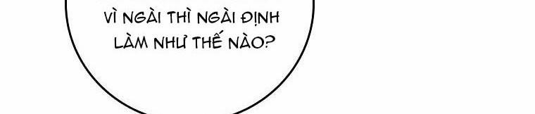 Kế Hoạch Kết Thúc Hoàn Hảo Của Ác Nữ Trong Truyện Cổ Tích 30 trang 85