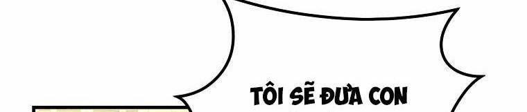 Kế Hoạch Kết Thúc Hoàn Hảo Của Ác Nữ Trong Truyện Cổ Tích 30 trang 88