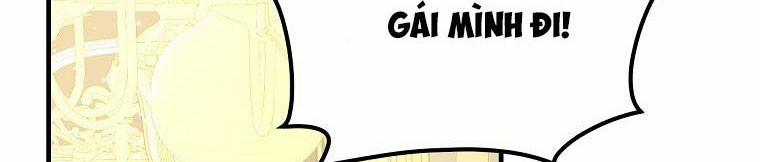 Kế Hoạch Kết Thúc Hoàn Hảo Của Ác Nữ Trong Truyện Cổ Tích 30 trang 89