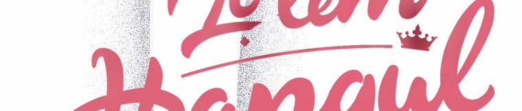 Kế Hoạch Kết Thúc Hoàn Hảo Của Ác Nữ Trong Truyện Cổ Tích 30 trang 9