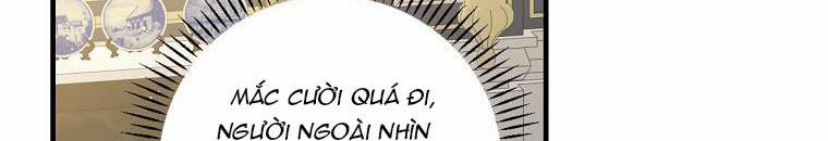 Kế Hoạch Kết Thúc Hoàn Hảo Của Ác Nữ Trong Truyện Cổ Tích 30 trang 92