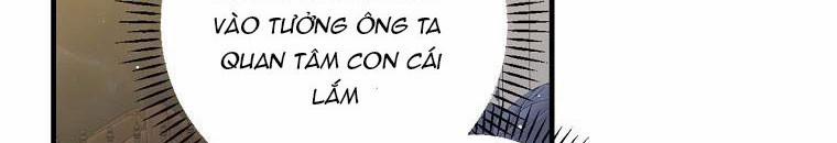 Kế Hoạch Kết Thúc Hoàn Hảo Của Ác Nữ Trong Truyện Cổ Tích 30 trang 93