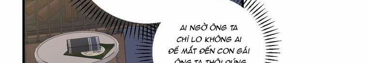 Kế Hoạch Kết Thúc Hoàn Hảo Của Ác Nữ Trong Truyện Cổ Tích 30 trang 94