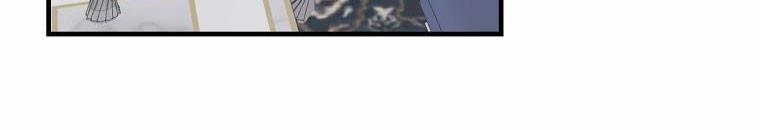 Kế Hoạch Kết Thúc Hoàn Hảo Của Ác Nữ Trong Truyện Cổ Tích 30 trang 96