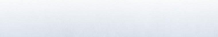 Kế Hoạch Kết Thúc Hoàn Hảo Của Ác Nữ Trong Truyện Cổ Tích 30 trang 98