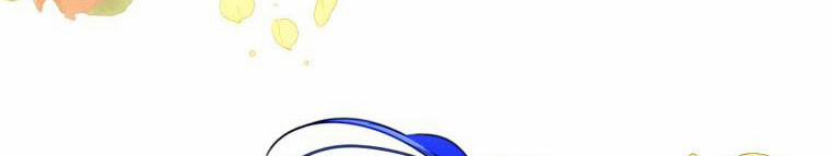 Kế Hoạch Kết Thúc Hoàn Hảo Của Ác Nữ Trong Truyện Cổ Tích 31.5 trang 11