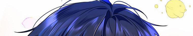 Kế Hoạch Kết Thúc Hoàn Hảo Của Ác Nữ Trong Truyện Cổ Tích 31.5 trang 12