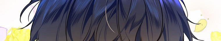 Kế Hoạch Kết Thúc Hoàn Hảo Của Ác Nữ Trong Truyện Cổ Tích 31.5 trang 13