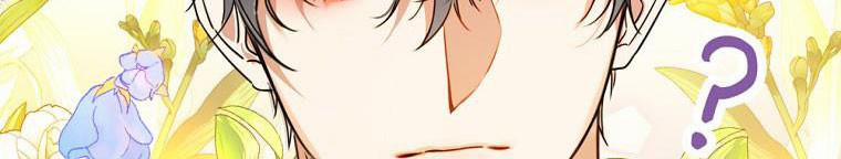 Kế Hoạch Kết Thúc Hoàn Hảo Của Ác Nữ Trong Truyện Cổ Tích 31.5 trang 15