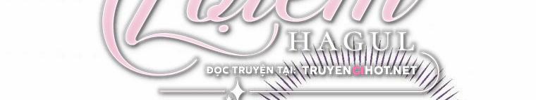 Kế Hoạch Kết Thúc Hoàn Hảo Của Ác Nữ Trong Truyện Cổ Tích 31.5 trang 2