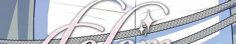 Kế Hoạch Kết Thúc Hoàn Hảo Của Ác Nữ Trong Truyện Cổ Tích 31.5 trang 20