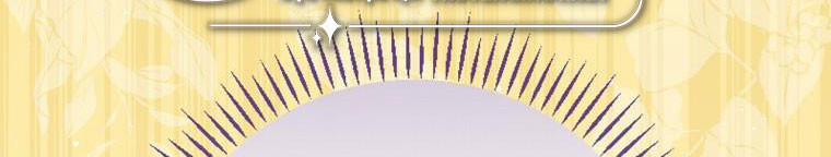 Kế Hoạch Kết Thúc Hoàn Hảo Của Ác Nữ Trong Truyện Cổ Tích 31.5 trang 22