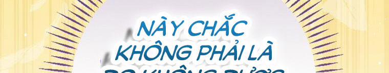 Kế Hoạch Kết Thúc Hoàn Hảo Của Ác Nữ Trong Truyện Cổ Tích 31.5 trang 23