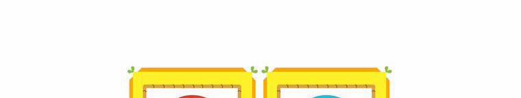 Kế Hoạch Kết Thúc Hoàn Hảo Của Ác Nữ Trong Truyện Cổ Tích 31.5 trang 34