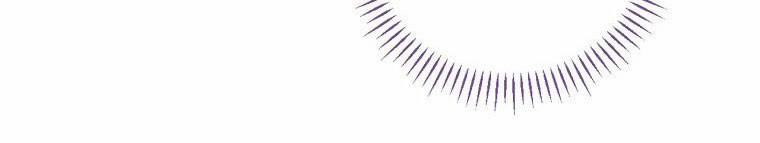 Kế Hoạch Kết Thúc Hoàn Hảo Của Ác Nữ Trong Truyện Cổ Tích 31.5 trang 4