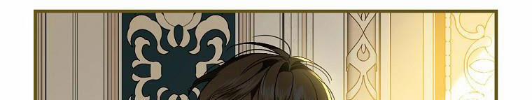 Kế Hoạch Kết Thúc Hoàn Hảo Của Ác Nữ Trong Truyện Cổ Tích 31.5 trang 5