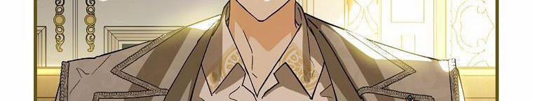 Kế Hoạch Kết Thúc Hoàn Hảo Của Ác Nữ Trong Truyện Cổ Tích 31.5 trang 7