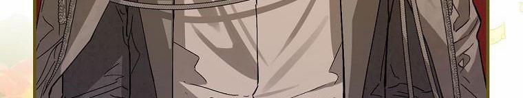 Kế Hoạch Kết Thúc Hoàn Hảo Của Ác Nữ Trong Truyện Cổ Tích 31.5 trang 9